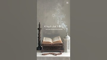 #سورة_آل_عمران #عبدالرحمن_مسعد #المصحف #اكسبلور #قرآن #قران_كريم