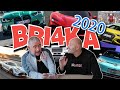 Автомобилите на 2020 | Bri4ka VS Vsi4kiBri4ki