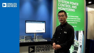 Ultralow Noise LDOs to Maximize Signal-Chain Performance