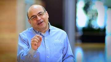 Bosch Rexroth Customer Success with DWFritz AUTOMATION