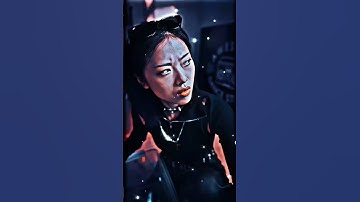 Perfect 👍🤣 #shorts  #funny #comedy