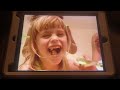 Nick Jr. June 20, 2000 Commercial Break (1/2)