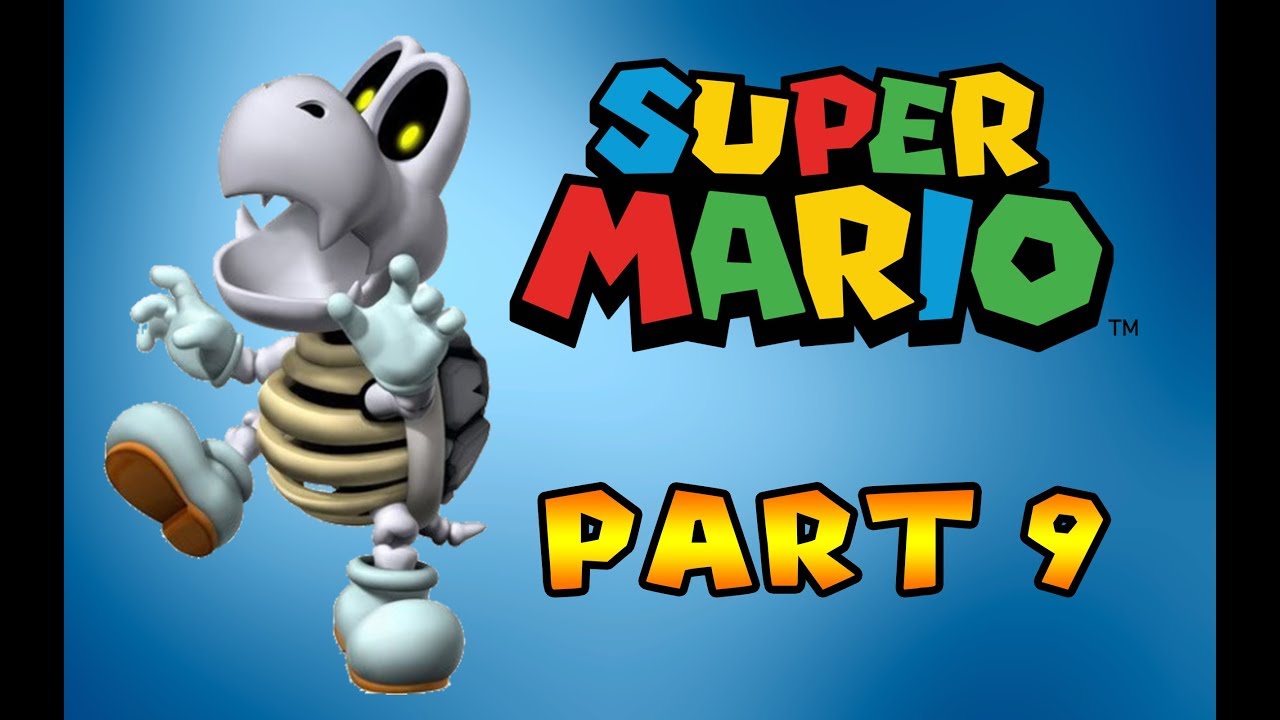 paper mario mr w roblox