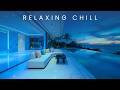 Best Deep House Songs 2026 | Summer Deep House 2026 | Sunset Deep House Mix