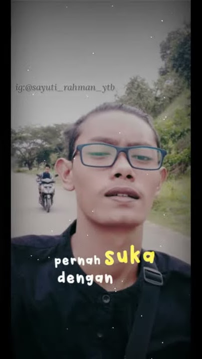 Snap wa biarkan anjing menggonggong