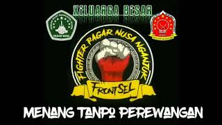 Ajining diri soko ati, ajining rogo soko busono