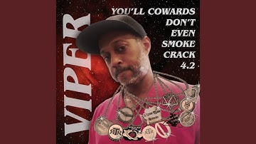 How Is This Cash Possible