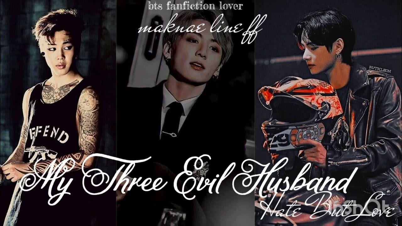 бтс с цветами в руках. бтс фф групповое. фф line. фф line. бтс vminkook.