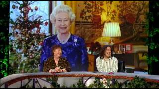 04 13 QI КьюАй Quite Interesting - December Christmas Special (русские субтитры) 04 13 QI КьюАй Quite Interesting - December Christmas Special (русские субтитры)