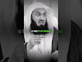 The Power Of Ayatul Kursi Mufti Menk Islamicvideo The Power Of Ayatul Kursi Mufti Menk Islamicvideo