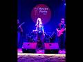 Kate Angel Metal - ( Trivium Vocal Cover‎ ) @trivium