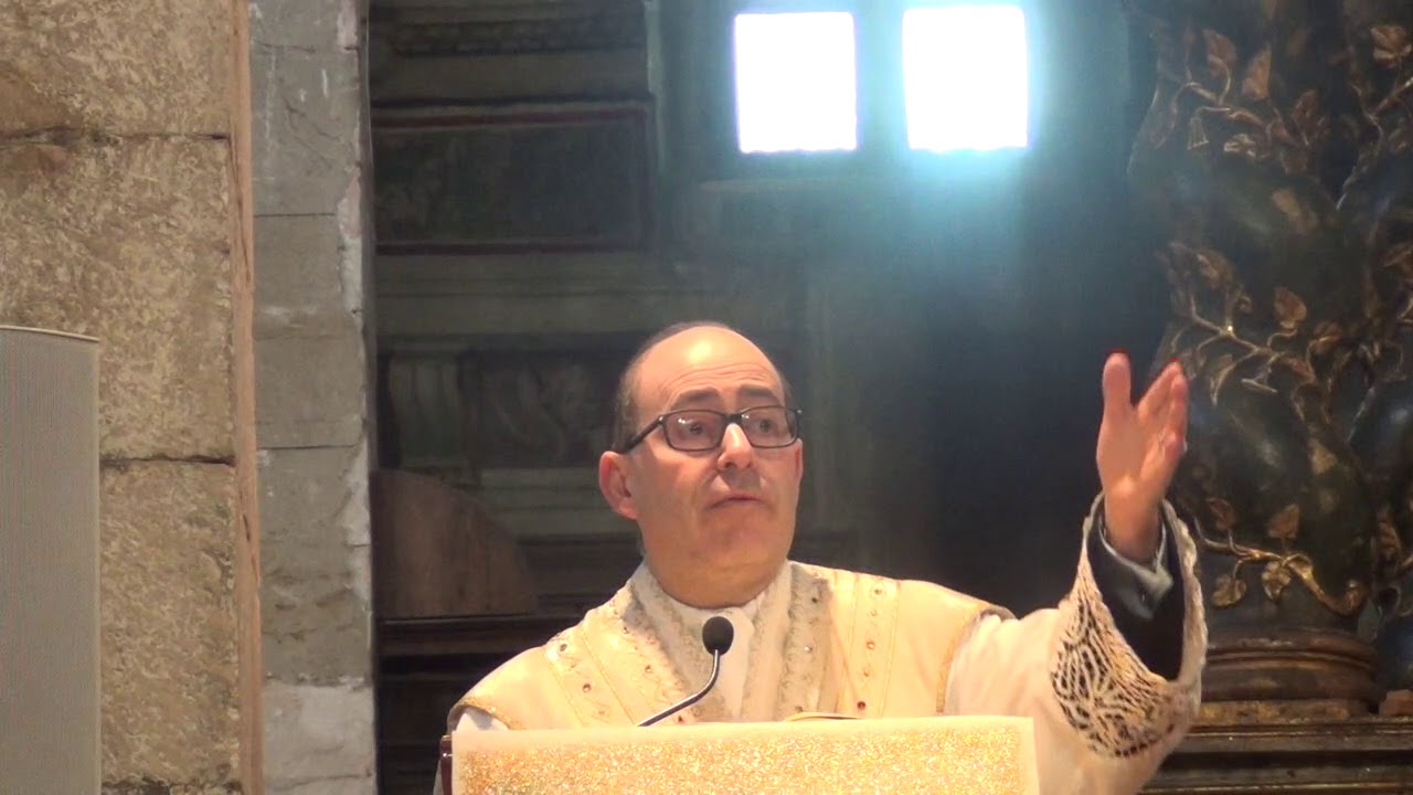 Entrare nel Cuore di Gesù donas