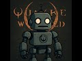 QuakeWorld KTX ⚡ gameplay do x1bot