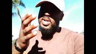 Feel it into existence! (The Law of Attraction in 60 Seconds—with Justin Perry)