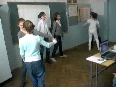 გეოგრაფიული ვიქტორინა 01