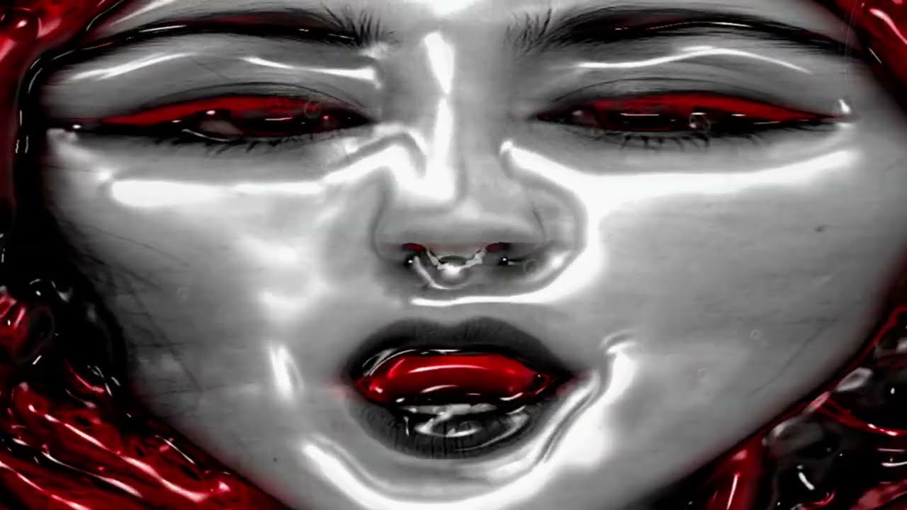 Watch Kaya Hoax - KTD (Official Video) on YouTube Watch Kaya Hoax - KTD (Official Video) on YouTube