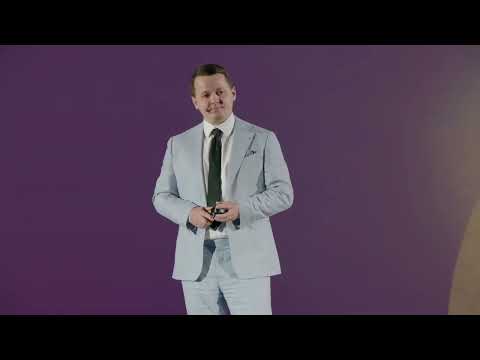 Telia VIP●Gyvai 2025: apie strateginę investiciją ir partnerystę su Lietuvos valstybe