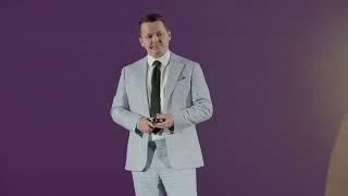 Telia VIP●Gyvai 2025: apie strateginę investiciją ir partnerystę su Lietuvos valstybe