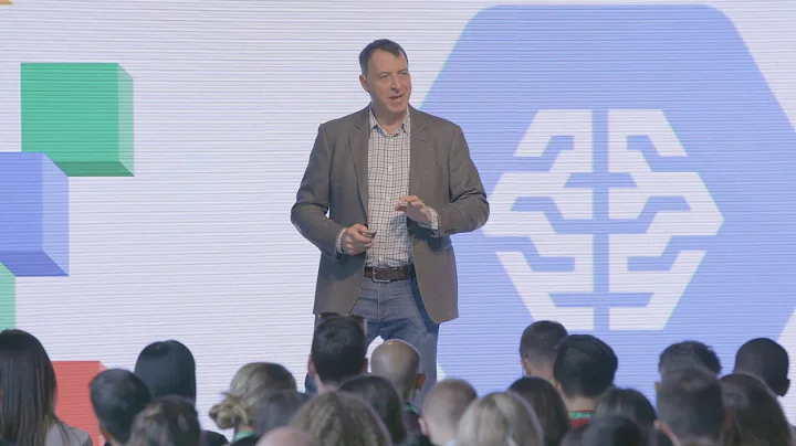 Think with Canada: Winning with machine learning w...