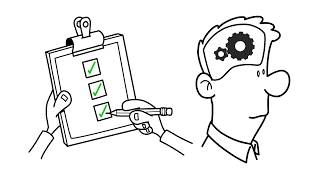 Music Apperception Test Mat