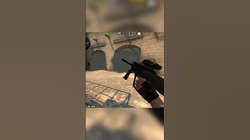 How to take B on Mirage