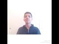احنا في القانون لعب الكبار السادات Mp3