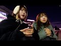 怒涛の2024年を終えて、2025年どうする?