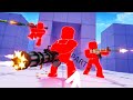 RIVALS PT2(TIME TO SUCK AS RPG SWEAT XD)