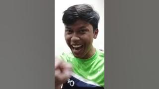 Mentahan prank || Ome Tv Imam joming ngakak ampe keselek