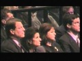 Aviv Geffen Hope Song אביב גפן שיר תקווה Aviv Geffen Hope Song אביב גפן שיר תקווה