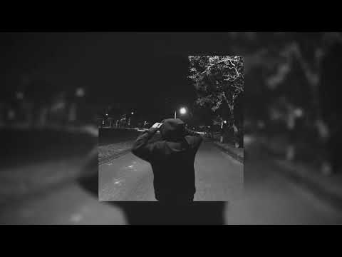 DALE X LOVE THERAPY I FEEL IT COMING REMIX Slowed 