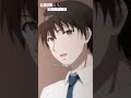 「この心臓に命をもらった」【探偵はもう、死んでいる。】第2話より #たんもし