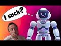 Why JARVIS.AI SUCKS (JASPER.AI) - 3 ways you're using AI wrong