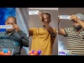 LIVE MSIMU MPYA WA NDONDO CUP 2025 UMEFUNGULIWA I USAJILI WA NBC рџ Ґрџ Ґ I NANI ATATISHA I 22 7 2025 LIVE MSIMU MPYA WA NDONDO CUP 2025 UMEFUNGULIWA I USAJILI WA NBC рџ Ґрџ Ґ I NANI ATATISHA I 22 7 2025