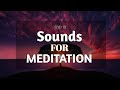 top 10 meditation sounds || top 10 mind relaxing musics || top 10 meditation musics