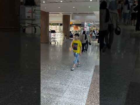 پرواز Football ترند شلتنا Airforce Crocs نزهه Shoes البرزخ Nike دحمان