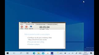 Huawei G7002 flash unlock Infinity Box