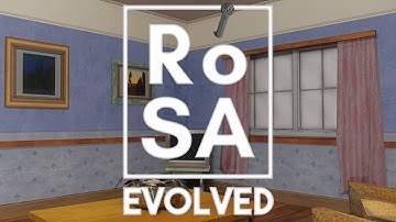 GTA SA - How to Install RoSA Evolved (2024) (OUTDATED)