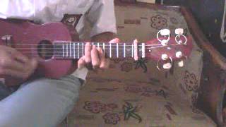 Variasi Kentrung - Rofik