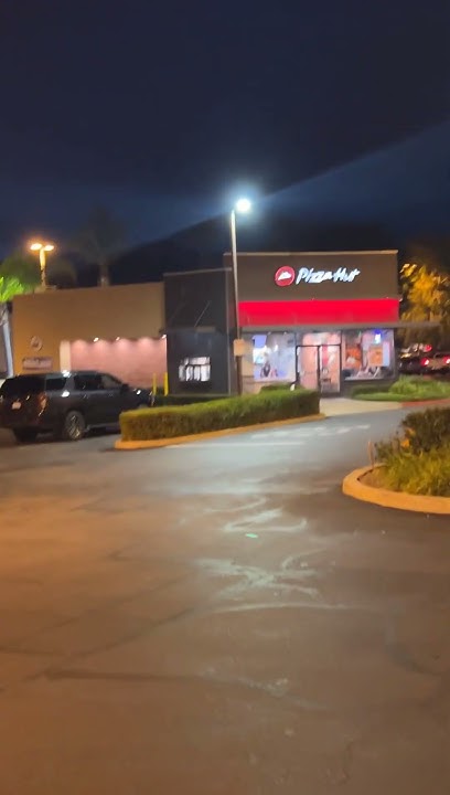 What HAPPENED To PIZZA HUT shorts comedy pizzahut what-happened-to-pizza-hut-shorts-comedy-pizzahut