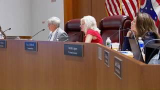 Lucas County asks departments to cut proposed 2027 budgets by 13% amid projected shortfall