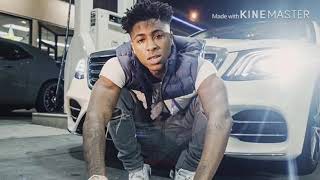 NBA YoungBoy - I came thru subtitulado al español/castellano (letra en español)