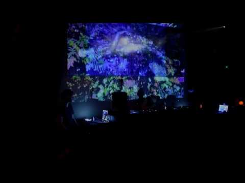 KAT KAT TAT RTS.FM x Random 03.12.2016