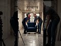 Underground Bunker Restoration Timelapse