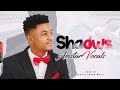 Aristar Vocals  - Shadows [ Produced by Grace sound music]