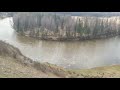 Река Кокса. Республика Алтай... Достопримечательности Горного Алтая