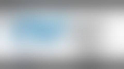 طريقة لتحميل Net Framework 3.5 بكل سهولة