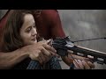 Uglies (2024) movie explained in Hindi urdu summarized हिन्दी survival