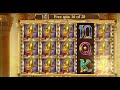 CASINO STREAM  POKER ONLINE - POKERSTARS - SLOTS/BIG WIN AND SLOT MACHINE