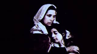Yar Olmazmış Kul Duran Ahmet Aslan - By Biko